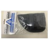 UTG 3.9 x 5.6 pocket holster