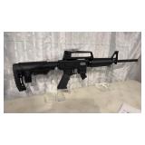 Rock Island AR15 22LR Rifle SN TG970-22A26592 Nevr