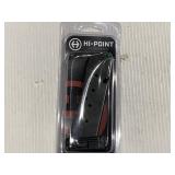 Hi-point 10rd 40