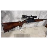 Remington 742 30/06 Rifle SN B7033570