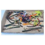 Box of broken lores