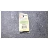 Crappie Jigs Feather Jigs Pack