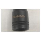 Tasco BC18 98 03 DGA 4x32TV scope