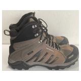Baffin Waterproof Softshell Hiking Boots