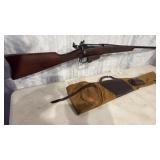 Remington 1800