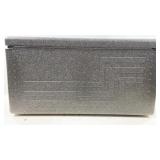 Cambro Cooler