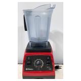 Vitamix Blender w No Lid