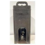Carlisle XT5000  Beverage Dispenser Urn