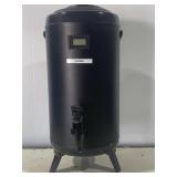 Insulated Beverage Dispenser Urn