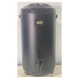 Insulated Beverage Dispenser Urn