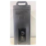 Carlisle XT5000  Beverage Dispenser Urn
