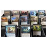 Magic The Gathering Ixalan 2017 260+ Cards