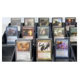 Magic The Gathering THS 2013 300+ Cards