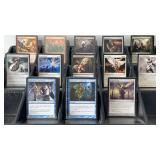 Magic The Gathering AVR 2012 280+ Cards