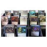 Magic The Gathering ORI 2015 225+ Cards