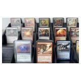 Magic The Gathering RAV 2005 275+ Cards