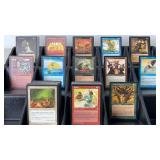 Magic The Gathering MIR 250+ Cards