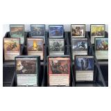 Magic The Gathering MH1 2019 300+ Cards