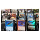 Magic The Gathering AER 2017 225+ Cards
