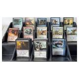 Magic The Gathering DTK 2015 275+ Cards