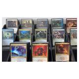 Magic The Gathering RNA 2019 325+ Cards