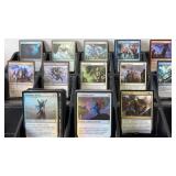 Magic The Gathering BFZ 2015 275+ Cards