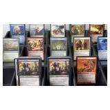 Magic The Gathering ROE 2010 230+ Cards