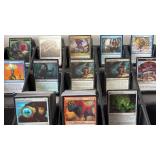 Magic The Gathering Ixalan 2017 260+ Cards