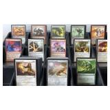 Magic The Gathering SOM 2010 275+ Cards