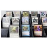 Magic The Gathering MRD 2003 150+ Cards