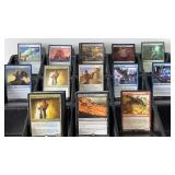 Magic The Gathering Amonkhet 2017 225+ Cards