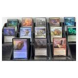 Magic The Gathering M20 2019 200+ Cards