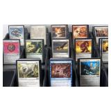 Magic The Gathering M11 2010 220+ Cards
