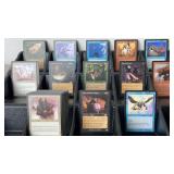 Magic The Gathering LGN 2003 125+ Cards