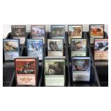 Magic The Gathering DTK 2015 300+ Cards