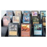 Magic The Gathering ONS 2002 275+ Cards