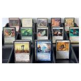 Magic The Gathering Guildpact 2006 200 Cards