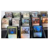 Magic The Gathering BFZ 2015 275+ Cards