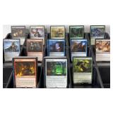 Magic The Gathering SOI 2016 300+ Cards