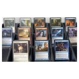 Magic The Gathering DKA 2012 250+ Cards