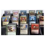 Magic The Gathering KTK/M15 2014 200+ Cards