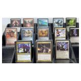 Magic The Gathering THS 2013 300+ Cards