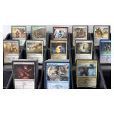 Magic The Gathering KTK 2014 275+ Cards