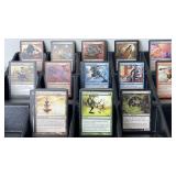 Magic The Gathering BOK 2005 200+ Cards