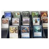 Magic The Gathering M11 2010 300 Cards