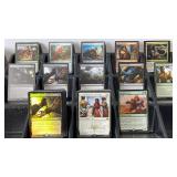 Magic The Gathering KLD 2016 275+ Cards
