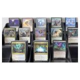 Magic The Gathering WAR 2019 320+ Cards