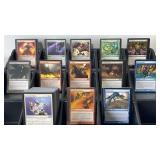 Magic The Gathering M12 2011 250+ Cards