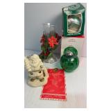 Christmas Variety Items