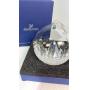 Annual Christmas In July Online Auction